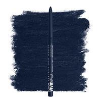 NYX Professional Makeup Vivid Rich Mechanical Liner - Sapphire Bling 14