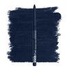 NYX Professional Makeup Vivid Rich Mechanical Liner - Flere farger - Sapphire Bling 14