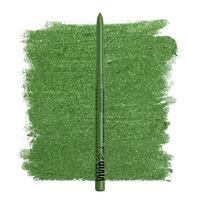NYX Professional Makeup Vivid Rich Mechanical Liner - It's Giving Jade 09