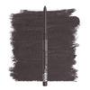 NYX Professional Makeup Vivid Rich Mechanical Liner - Flere farger - Truffle Diamond 12