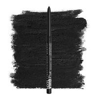 NYX Professional Makeup Vivid Rich Mechanical Liner - Always Onyx 16