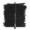 NYX Professional Makeup Vivid Rich Mechanical Liner - Flere farger - Always Onyx 16
