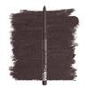 NYX Professional Makeup Vivid Rich Mechanical Liner - Flere farger - Smokin' Topaz 15