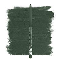 NYX Professional Makeup Vivid Rich Mechanical Liner - Emerald Empire 08