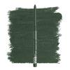 NYX Professional Makeup Vivid Rich Mechanical Liner - Flere farger - Emerald Empire 08
