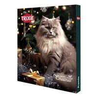 Trixie Premio julekalender til katt