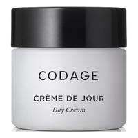 Codage Day Cream - 50 ml.