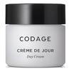 Codage Day Cream - 50 ml.