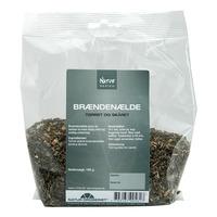 Natur-Drogeriet Brennesle - 100 g