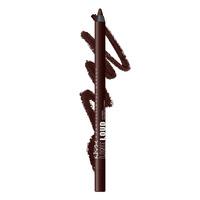 NYX Professional Makeup Line Loud Lip Pencil - 35 No Wine-ing