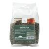Natur-Drogeriet Grønn Sencha Grønn te - 100 g