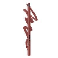 NYX Professional Makeup Line Loud Lip Pencil - 30 Leave A Legacy
