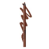 NYX Professional Makeup Line Loud Lip Pencil - 29 No Equivalent