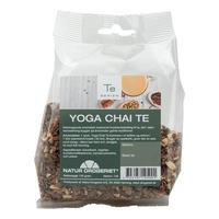Natur-Drogeriet Yoga Chai Te - 100 g