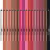NYX Line Loud Lip Pencil - Flere farger