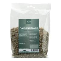 Natur-Drogeriet Damianablader - 100 g