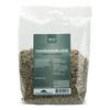Natur-Drogeriet Damianablader - 100 g