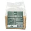 Natur-Drogeriet Bukkehornsfrø Knust - 250 g.