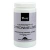 Natur Drogeriet Sitronmelisse Kapsler 300 mg (Phyto-serien) - 90