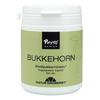Natur-Drogeriet Bukkehorn - 180 kap