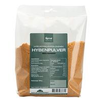 Natur-Drogeriet Nypepulver med frø - 500 g