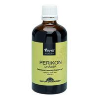 Natur-Drogeriet Perikon dråper - 100 ml.
