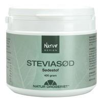 Natur-Drogeriet Stevia Søt - 400 g