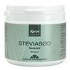 Stevia Søt - 400 g - Med24.no