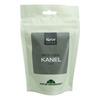 Natur-Drogeriet Kanel malt Ø - 75g.