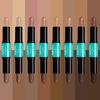 NYX Wonder Stick Dual-Ended Face Shaping Stick - Flere farger