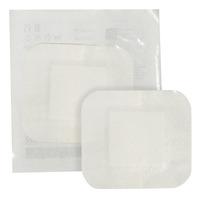 Kliniplast væsketett plaster 9x10 cm - 40 stk.