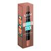 NYX Wonder Stick Dual-Ended Face Shaping Stick - Flere farger