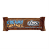 Wispy Protein Bar Creamy Caramel - 55 g