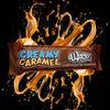 Wispy Protein Bar Creamy Caramel - 55 g