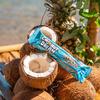 Wispy Protein Bar Coconut Dream - 55 g