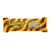 Wispy Protein Bar Banana Split - 55 g