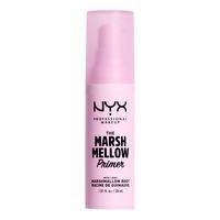 NYX The Marshmellow Primer - 30 ml