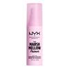 NYX The Marshmellow Primer - 30 ml