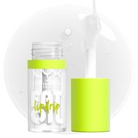 NYX Fat Oil Lip Drip - 01 My Main