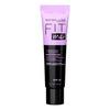 Maybelline Fit Me Luminous + Smooth primer – 30 ml.