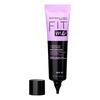 Maybelline Fit Me Luminous + Smooth primer – 30 ml.