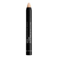 NYX Lip Primer 01 Nude - 3 g