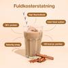 Nupo Diet Shake Chai Latte - 384 g.