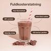 Nupo Diet Shake Chocolate - superpakke