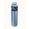 Sistema Hydrate Stainless Steel - flere farger - 600 ml - Lyse blå