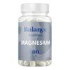Balance Magnesium - 60 stk.