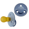 Mininor Latexputer Gutt - Gratis gave