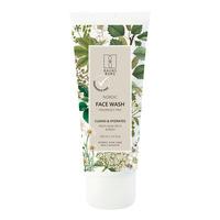 Raunsborg Nordic Face Wash - 100ml