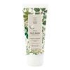 Raunsborg Nordic Face Wash - 100ml