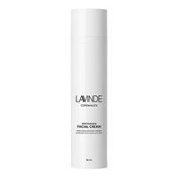 Lavinde Copenhagen Multi Hydrating Facial Cream - 50 ml.